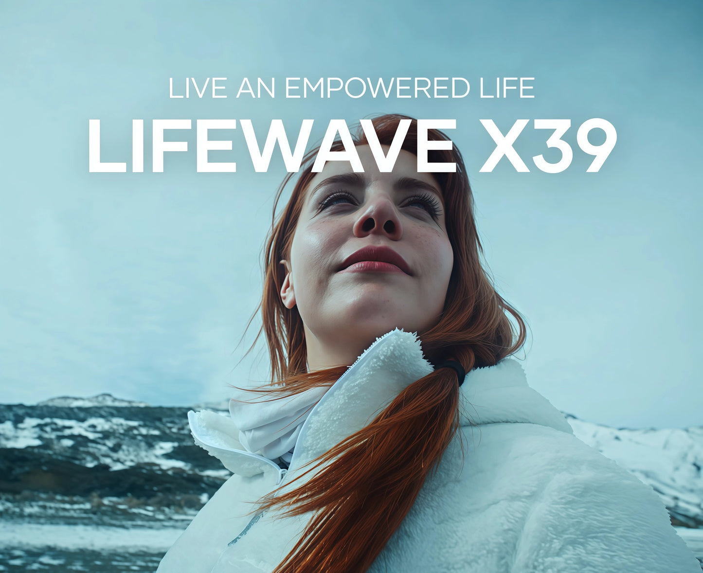 LifeWave X39 Patches - Supports Improvements of Strength and Stamina - Supports Improved Exercise Performance - No Drugs or Stimulants - Innovative Patch Technology for Enhanced Wellness - 30 Patches